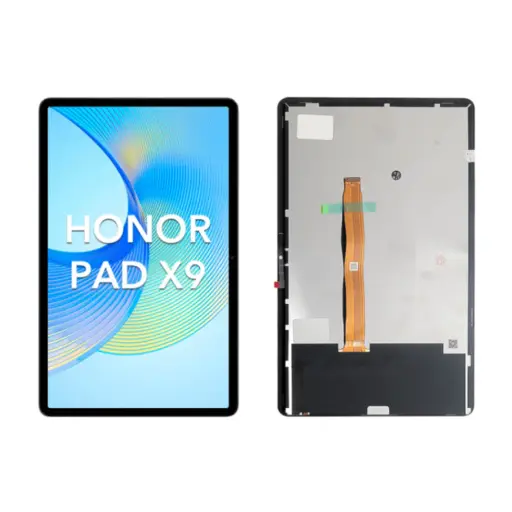 [14875] PANTALLA HUAWEI HONOR PAD X9 ORI