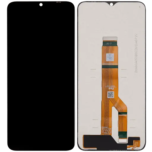 [14886] PANTALLA HUAWEI HONOR X6B PLUS ORI