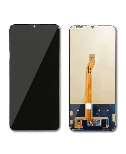 [14888] PANTALLA HUAWEI HONOR X7 ORI