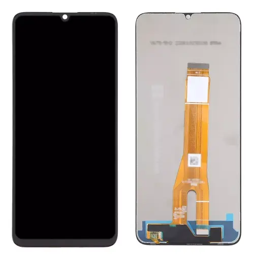 [14889] PANTALLA HUAWEI HONOR X7A ORI