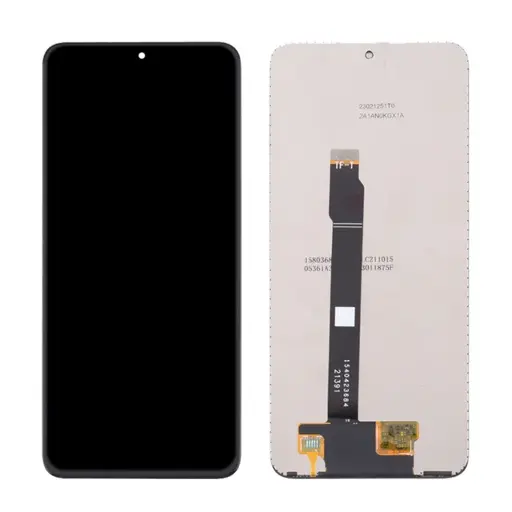 [14892] PANTALLA HUAWEI HONOR X8 ORI