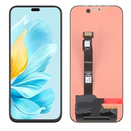 [14894] PANTALLA HUAWEI HONOR X8B ORI