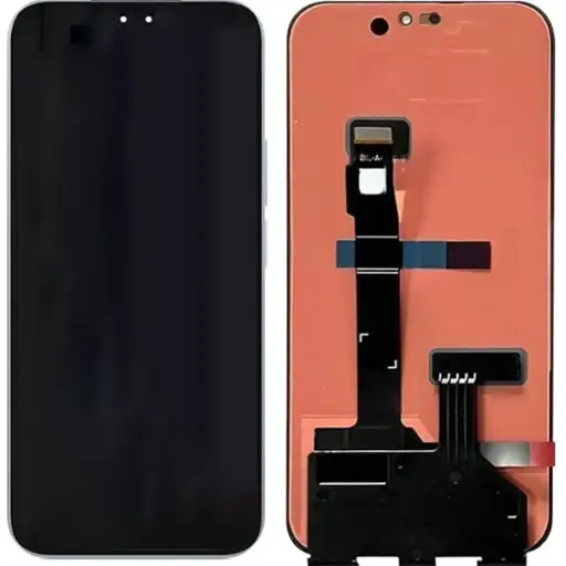 [14895] PANTALLA HUAWEI HONOR X8C ORI