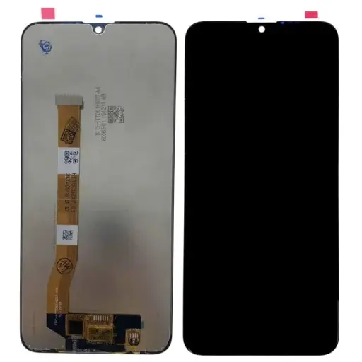 [14897] PANTALLA HUAWEI HONOR X9C SMART 5G ORI