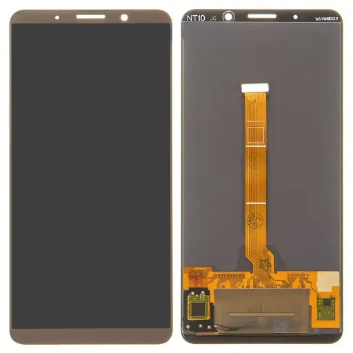 [14903] PANTALLA HUAWEI MATE 10 PRO OLED DR
