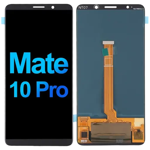 [14904] PANTALLA HUAWEI MATE 10 PRO OLED NG