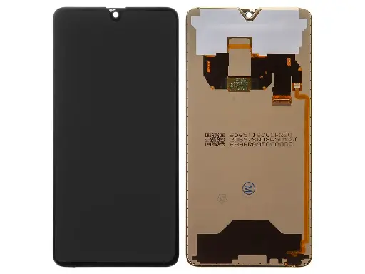 [14905] PANTALLA HUAWEI MATE 20 INCELL