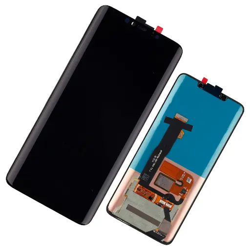 [14912] PANTALLA HUAWEI MATE 20 PRO ORI SM CH