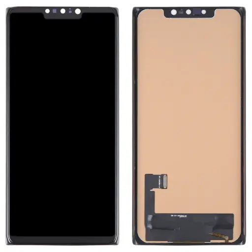 [14915] PANTALLA HUAWEI MATE 30 PRO ORI SM