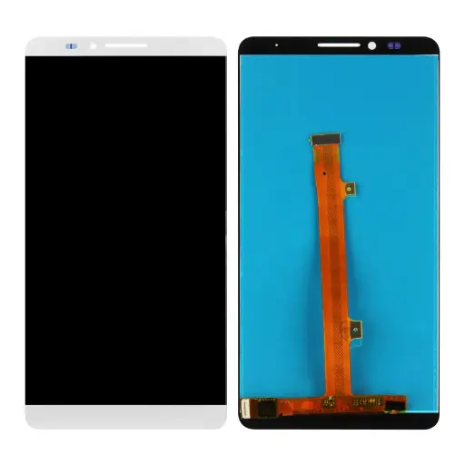 [14917] PANTALLA HUAWEI MATE 7 AAA