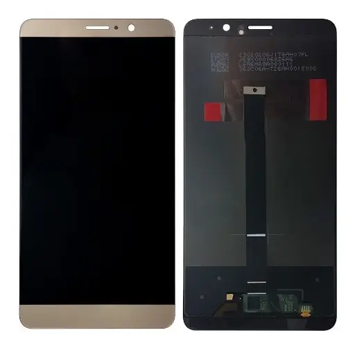 [14919] PANTALLA HUAWEI MATE 8 AAA DR
