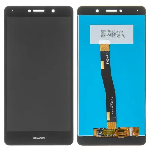 [14923] PANTALLA HUAWEI MATE 9 LITE ORI NG