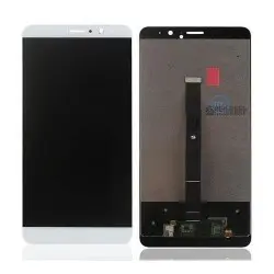 [14924] PANTALLA HUAWEI MATE 9 ORI BL