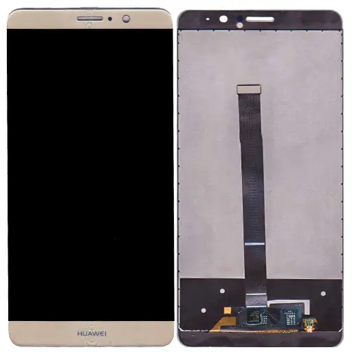 [14925] PANTALLA HUAWEI MATE 9 ORI DR