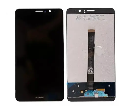 [14926] PANTALLA HUAWEI MATE 9 ORI NG