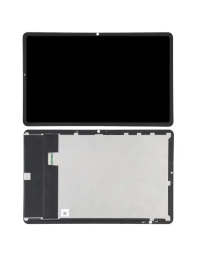 [14927] PANTALLA HUAWEI MATEPAD 10.4" ORI