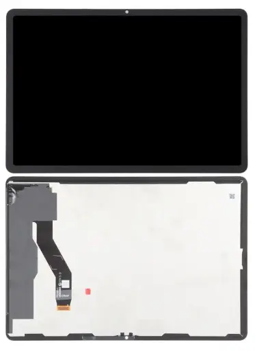 [14929] PANTALLA HUAWEI MATEPAD 11.5" ORI