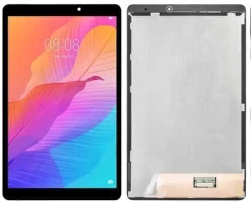 [14934] PANTALLA HUAWEI MATEPAD T8 8" ORI