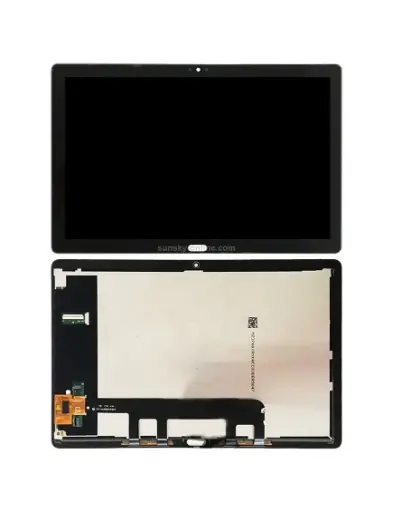 [14935] PANTALLA HUAWEI MEDIAPAD M5 LITE 10.1" ORI