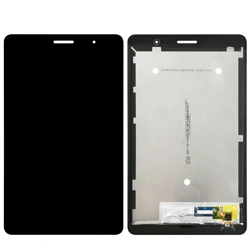 [14938] PANTALLA HUAWEI MEDIAPAD T3 8" INCELL