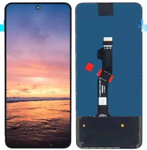[14941] PANTALLA HUAWEI NOVA 10SE ORI