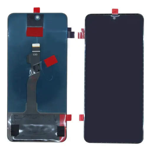 [14943] PANTALLA HUAWEI NOVA 12 SE ORI