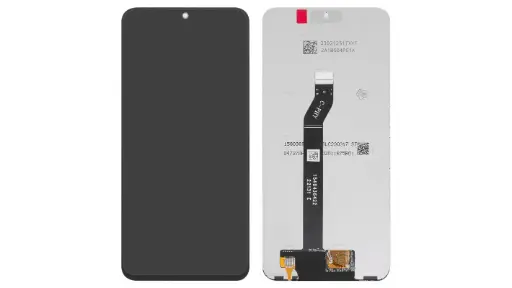 [14952] PANTALLA HUAWEI NOVA Y90 ORI