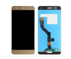 [14955] PANTALLA HUAWEI P10 LITE ORI SL DR