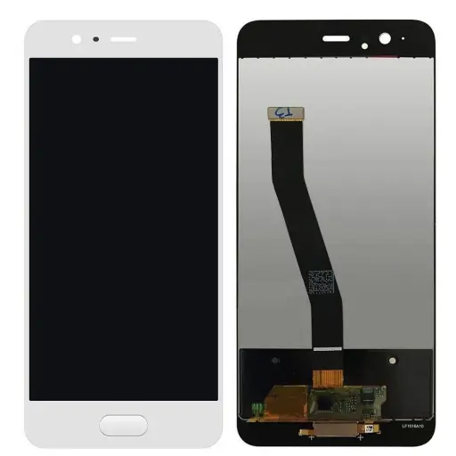 [14957] PANTALLA HUAWEI P10 ORI BL