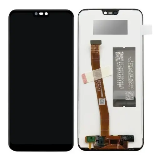 [14959] PANTALLA HUAWEI P20 LITE ORI