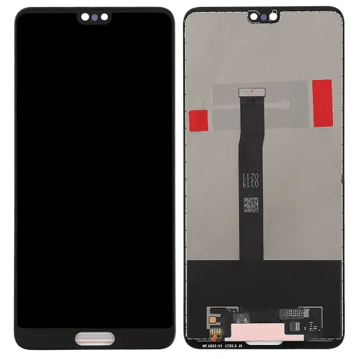 [14963] PANTALLA HUAWEI P20 ORI SM/SH