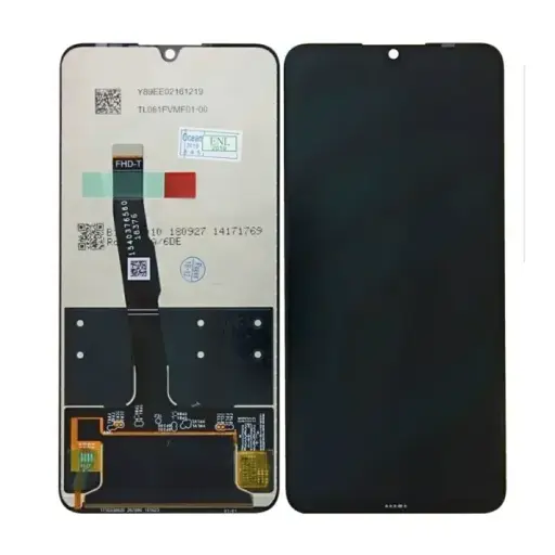 [14975] PANTALLA HUAWEI P30 LITE ORI SM