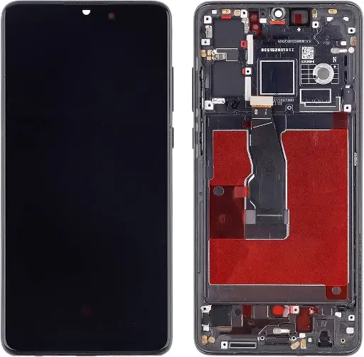 [14977] PANTALLA HUAWEI P30 OLED CM NG