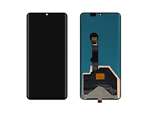 [14980] PANTALLA HUAWEI P30 PRO AAA SM