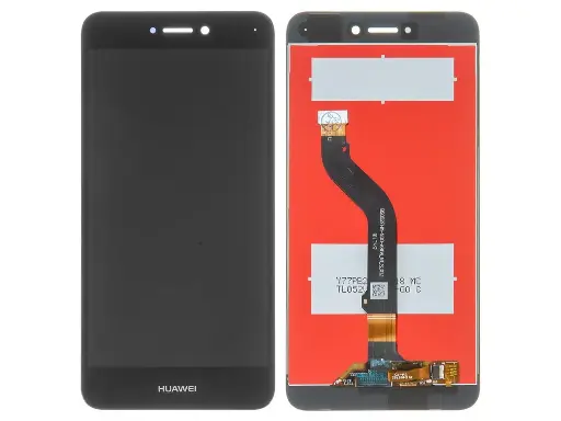 [14995] PANTALLA HUAWEI P8 LITE NG