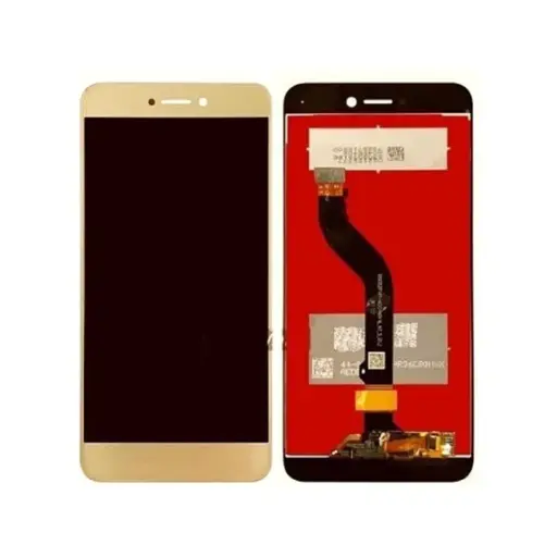 [14999] PANTALLA HUAWEI P9 LITE 2017 ORI SL DR