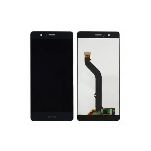 [15001] PANTALLA HUAWEI P9 LITE AAA CL