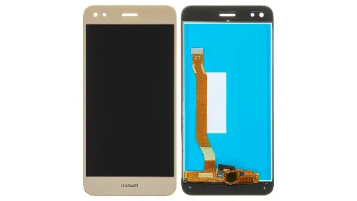 [15003] PANTALLA HUAWEI P9 LITE ORI SL DR