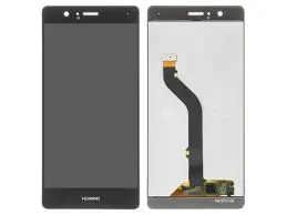 [15005] PANTALLA HUAWEI P9 LITE SL NG