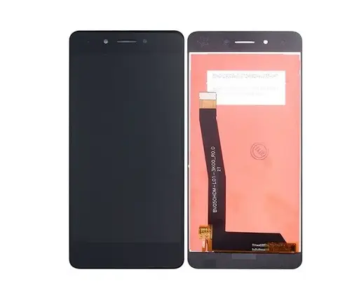 [15009] PANTALLA HUAWEI P9 LITE SMART SL NG