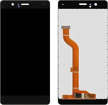 [15012] PANTALLA HUAWEI P9 ORI CL NG