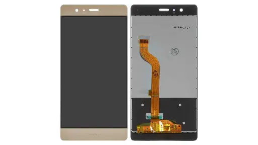 [15014] PANTALLA HUAWEI P9 ORI SL DR