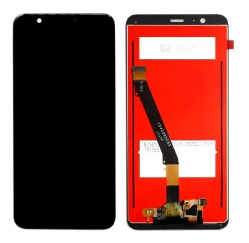 [15018] PANTALLA HUAWEI PSMART CL