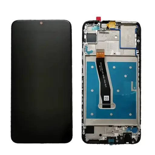 [15020] PANTALLA HUAWEI PSMART SL CM NG