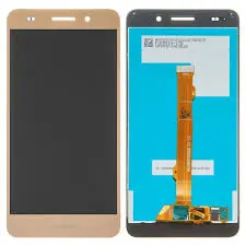 [15035] PANTALLA HUAWEI Y6II ORI SL DR