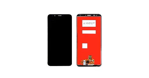 [15042] PANTALLA HUAWEI Y7 2018 ORI SL NG
