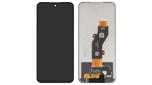 [15070] PANTALLA INFINIX HOT 50i/SMART 9 ORI