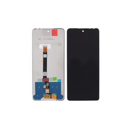 [15072] PANTALLA INFINIX NOTE 40 5G ORI