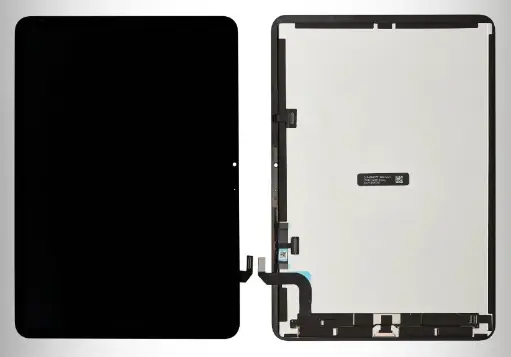 [15076] PANTALLA IPAD AIR 11 M2 A2902 ORI