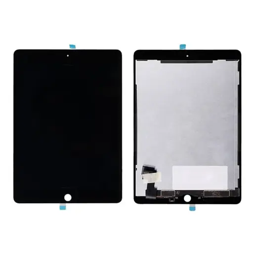 [15078] PANTALLA IPAD AIR 2 ORI NG